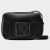 Armani Exchange ženska torbica crna 942699 0a874 00020
