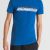 Antony-Morato-muska-majica-MMKS02237FA120001-7081-01