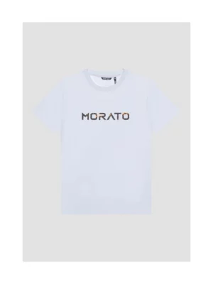 Antony-Morato-muška-majica- MMKS02314- FA100240-001