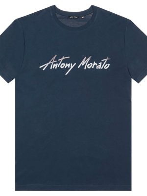 Antony-morato-muška-majica-mmks02156-fa-01