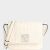 ARMANI EXCHANGE ŽENSKA TORBICA BELA 942648 CC793 00010