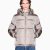 Armani Exchange muška jakna bež xm000348 12286 u6107