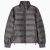 Armani Exchange muška jakna siva xm001580 16628 u8144