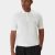 Armani Exchange muška majica bela ar000367 13022 u0009