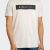 Armani Exchange muška majica bela ar001425 10361 u1013