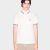 Armani Exchange muška majica bela ar002326 13026 u1074