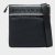 Armani Exchange muška torbica crna ar002610 22662 uc001