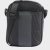 Armani Exchange muška torbica crna ar003174 26691 mc028