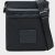 Armani Exchange muška torbica crna ar003572 26655 mc043