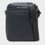 Armani Exchange muška torbica crna ar003577 26662 uc001