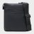 Armani Exchange muška torbica crna ar003594 26679 mc043