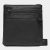 Armani Exchange muška torbica crna xm000144 af11925 uc001