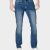 Armani Exchange muške farmerke teget ar000070 14266 mb001