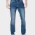 Armani Exchange muške farmerke teget ar000070 14266 mb001