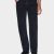 Armani Exchange muške farmerke tamno sive ar001512 14604 m8088