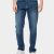 Armani Exchange muške farmerke teget xm000049 af14266 mb001