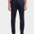 Armani Exchange muške pantalone teget ar8nzp20 zn1rz 1583