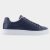Armani Exchange muške patike teget xm000141 af11912 ub100