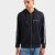 Armani Exchange muški duks teget ar8nzmsh z9n1z u6125