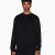 Armani Exchange muški duks crni ar001296 af10818 uc001