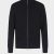 Armani Exchange muški dzemper teget ar001279 10454 ub101