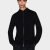 Armani Exchange muški dzemper crni ar001279 10454 uc001