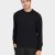 Armani Exchange muški dzemper crni ar001316 10454 uc001