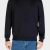 Armani Exchange muški dzemper teget ar001278 10454 ub101
