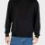 Armani Exchange muški dzemper crni ar001278 10454 uc001