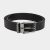 Armani Exchange muški kaiš crni xm001004 af13928 uc001