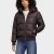 Armani Exchange ženska jakna ar000228 12286 u6032