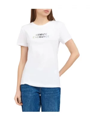 Armani-Exchange-ženska-majica-3DYT14-YJDGZ-1000-02