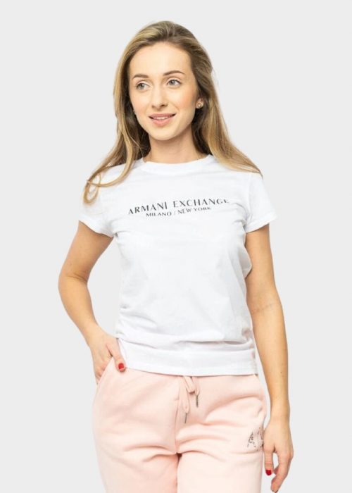 Armani-Exchange-zenska-majica-8NYTAB-YJG3Z-1000-01-e1712565057728