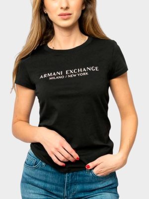 Armani-Exchange-ženska-majica-8NYTAB-YJG3Z-1200-03