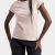 Armani Exchange ženska majica roza 8nyt91 yjg3z u4105