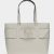 Armani Exchange ženska torba bež 942138 0a874 u1092