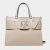 Armani Exchange ženska torba krem 942689 0a874 u1092