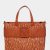 Armani Exchange ženska torba kamel 942689 3f742 f2012