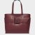 Armani Exchange ženska torba bordo 949138 0a874 ua343