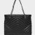 Armani Exchange ženska torba crna 949156 4r742 00020