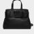 Armani Exchange ženska torba crna ar000285 af11902 uc001