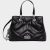 Armani Exchange ženska torba crna ar000354 26568 uc001