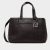 Armani Exchange ženska torba braon ar001222 15774 u6032