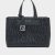 Armani Exchange ženska torba teget ar001222 15774 uc001