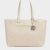 Armani Exchange ženska torba bela ar001481 15774 u6208