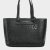 Armani Exchange ženska torba crna ar001481 15774 uc001
