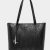 Armani Exchange ženska torba crna xw001199 af15325 fc099