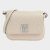 ARMANI EXCHANGE ŽENSKA TORBICA BEŽ 942648 CC793 11950