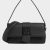 Armani Exchange ženska torbica crna ar002592 11902 uc001