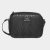 Armani Exchange ženska torbica crna xw001200 af15325 fc099